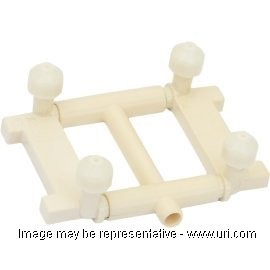 7603423 product photo