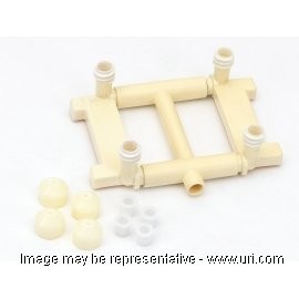 7603423 product photo Image 2 M