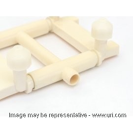 7603423 product photo Image 3 M