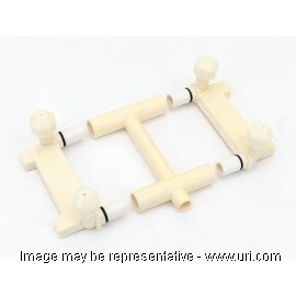7603423 product photo Image 4 M