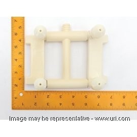 7603423 product photo Image 5 M