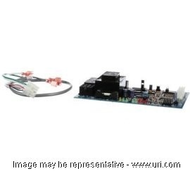 7603513 product photo