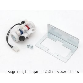 7603539 product photo Image 2 M