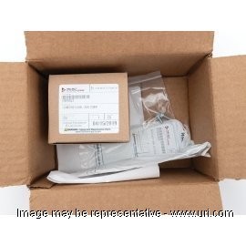 7603539 product photo Image BOX M