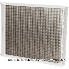 7604203 product photo Front View M