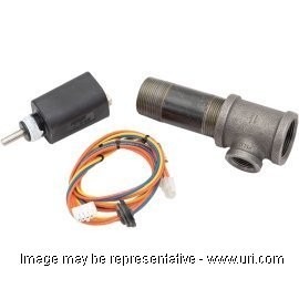 761000 product photo