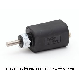 761000 product photo Image 2 M