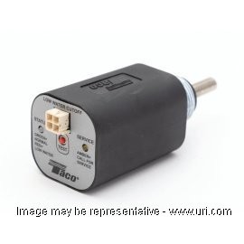 761000 product photo Image 3 M