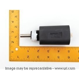 761000 product photo Image 4 M