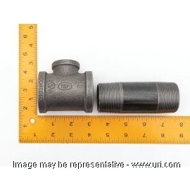 761000 product photo Image 5 M