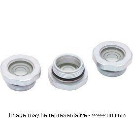 76116000 product photo