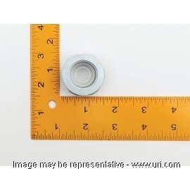 76116000 product photo Image 2 M