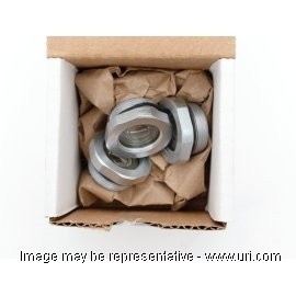 76116000 product photo Image BOX M