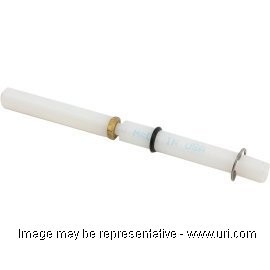 7620253 product photo