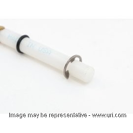 7620253 product photo Image 2 M