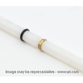 7620253 product photo Image 3 M