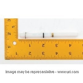 7620253 product photo Image 4 M