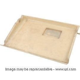 7620393 product photo