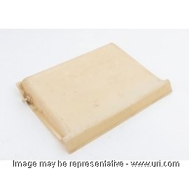 7620393 product photo Image 2 M