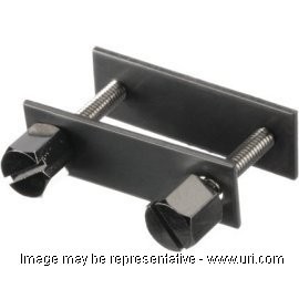 7620543 product photo
