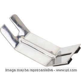 7621403 product photo