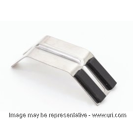 7621403 product photo Image 2 M