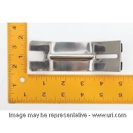 7621403 product photo Image 3 M