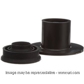 7623223 product photo