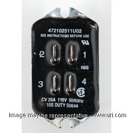 7623353 product photo Image 2 M