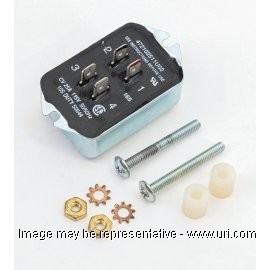 7623353 product photo Image 3 M