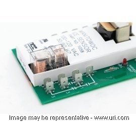 7623763 product photo Image 4 M