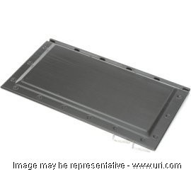 7624373 product photo