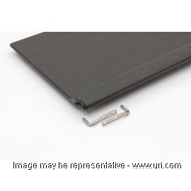 7624503 product photo Image 2 M