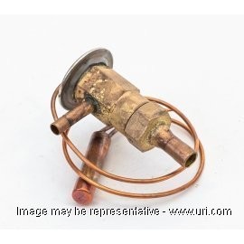 7624643 product photo Image 2 M