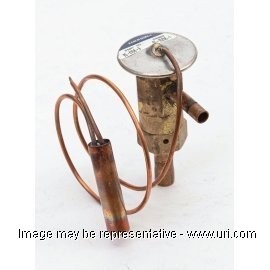 7624643 product photo Image 3 M