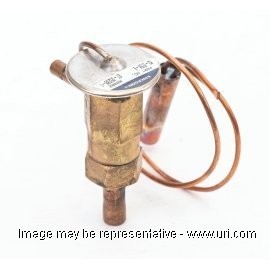 7624643 product photo Image 4 M