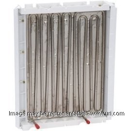 7625109 product photo