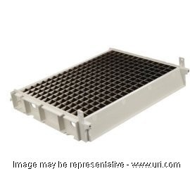 7625119 product photo