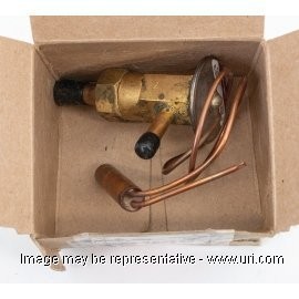 7625833 product photo Image BOX M