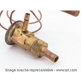 7625833 product photo Image 4 M