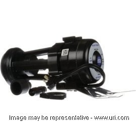 7626013 product photo