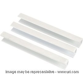 7626863 product photo