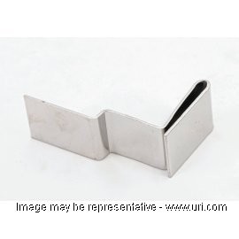 7627043 product photo Image 2 M