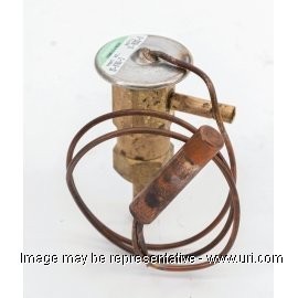 7627053 product photo Image 3 M