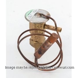 7627053 product photo Image 3 M