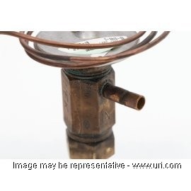 7627063 product photo Image 2 M