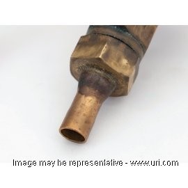 7627063 product photo Image 3 M