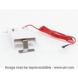 7627813 product photo Front View M