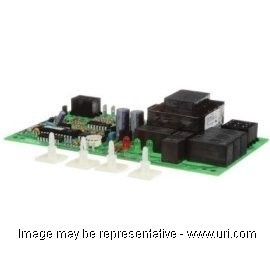 7628003 product photo