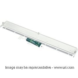 7628013 product photo